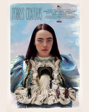 Imagem do filme em destaque